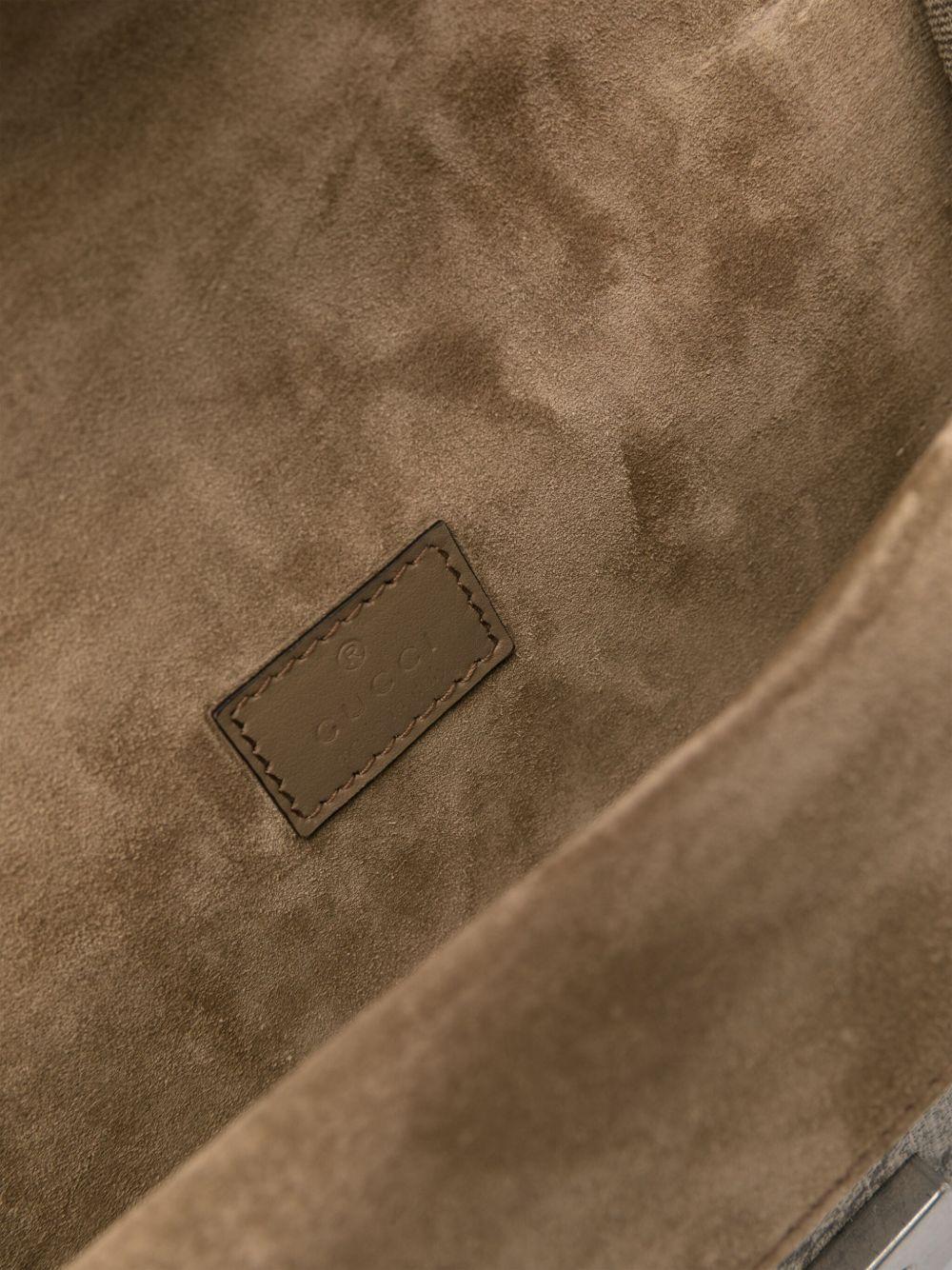 499623 92TJN8660 GUCCI