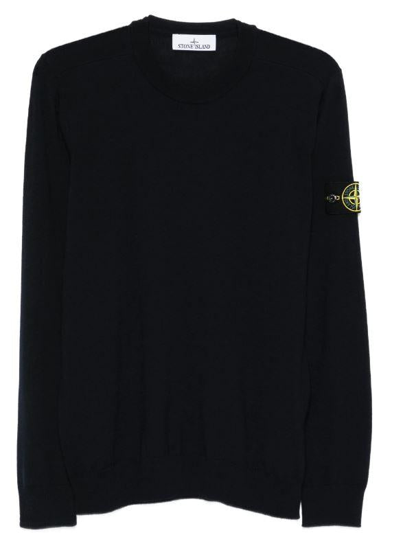 L2S155100071 S00C4V0020 STONE ISLAND