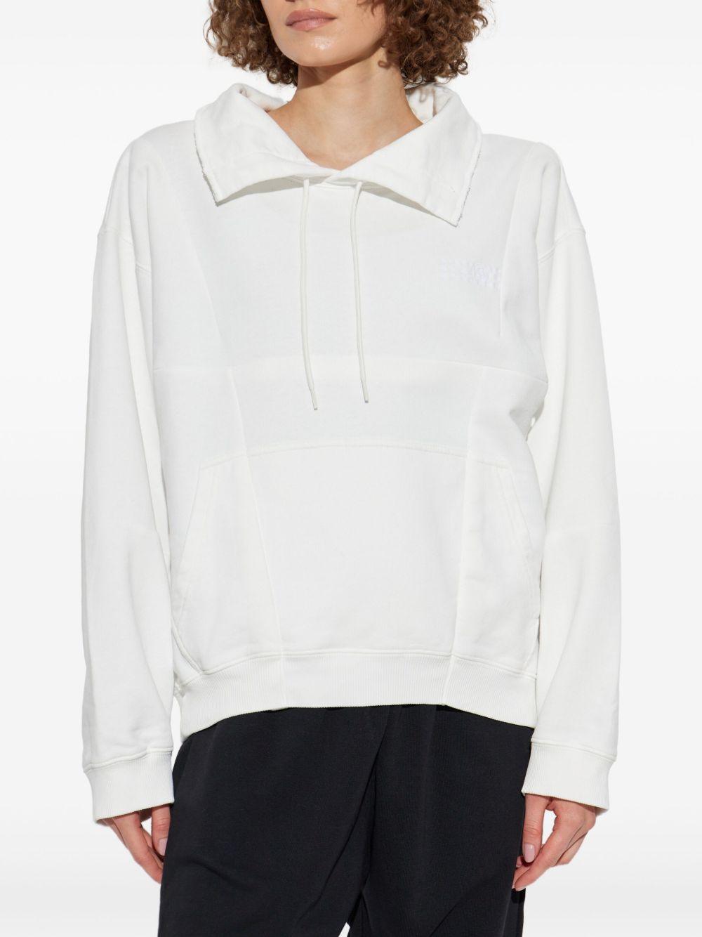S52GU0245 M25014101 MM6 MAISON MARGIELA