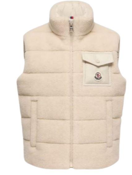 L29541A00044 89BBG200 MONCLER KID