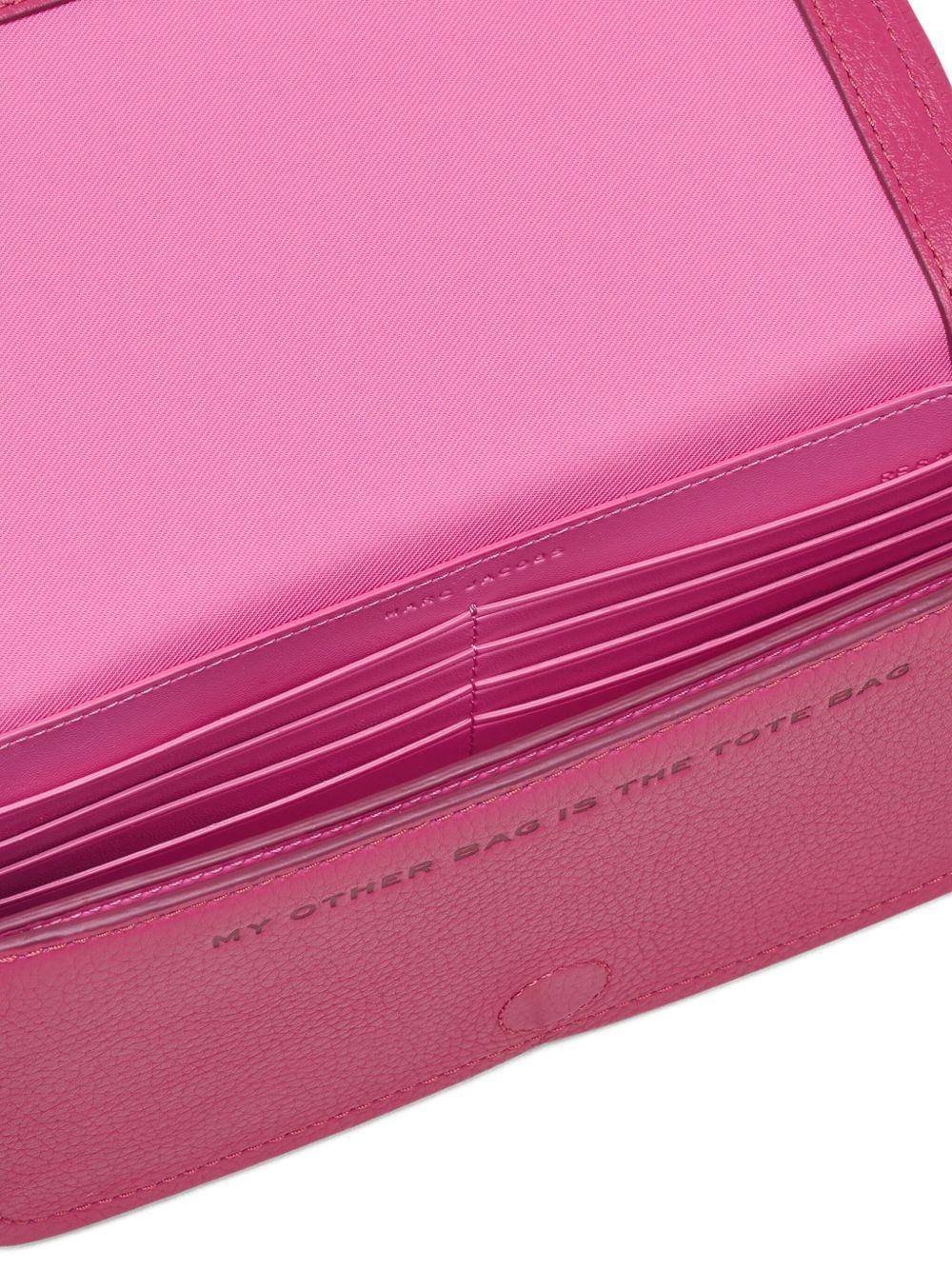 2S4SMN080S02 #688 MARC JACOBS