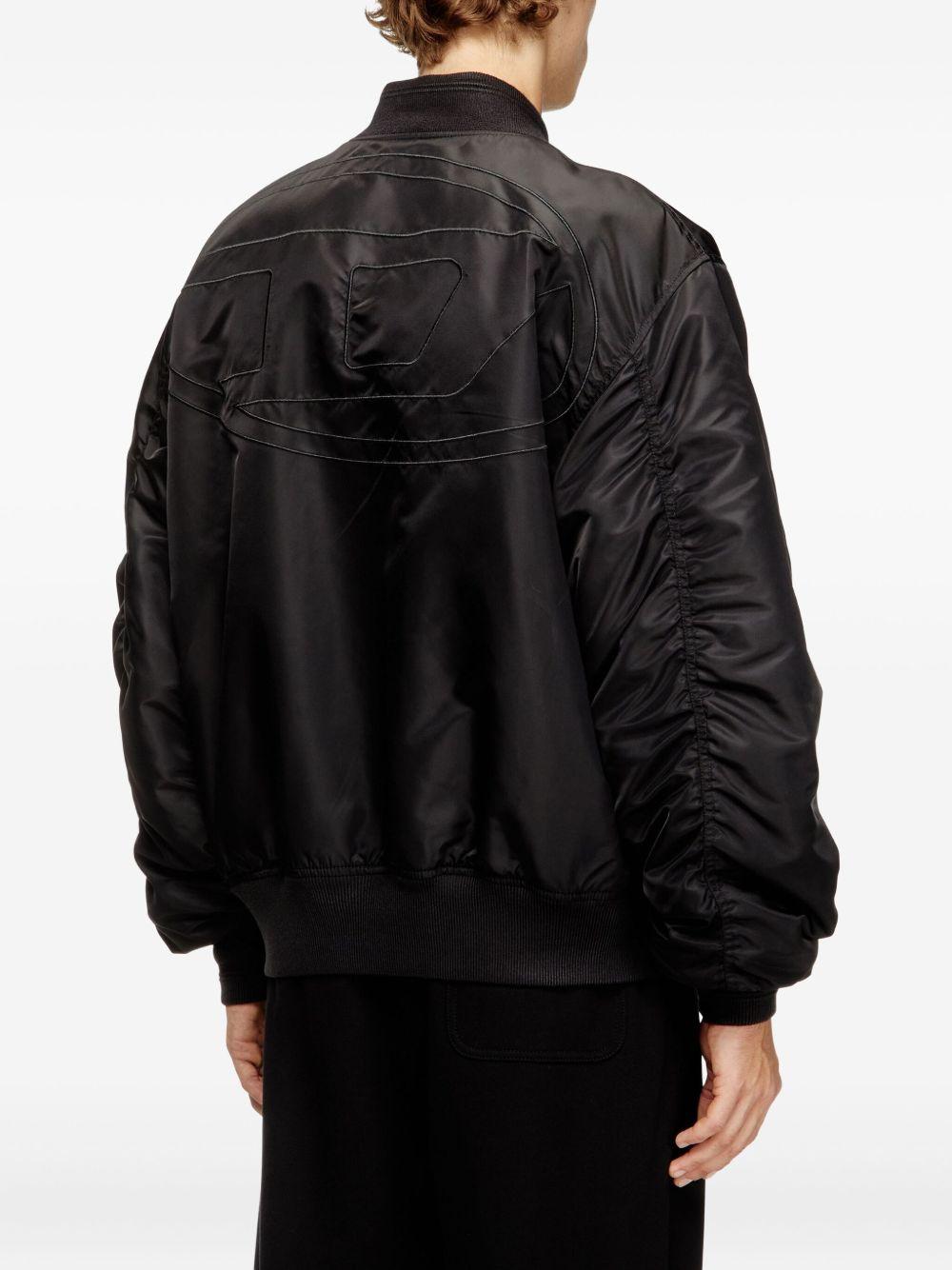 A20118 0HCAS9XX DIESEL