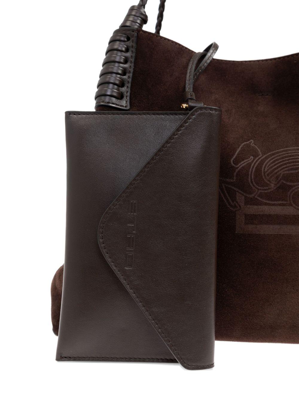 WP1D0038 AP343M0406 ETRO