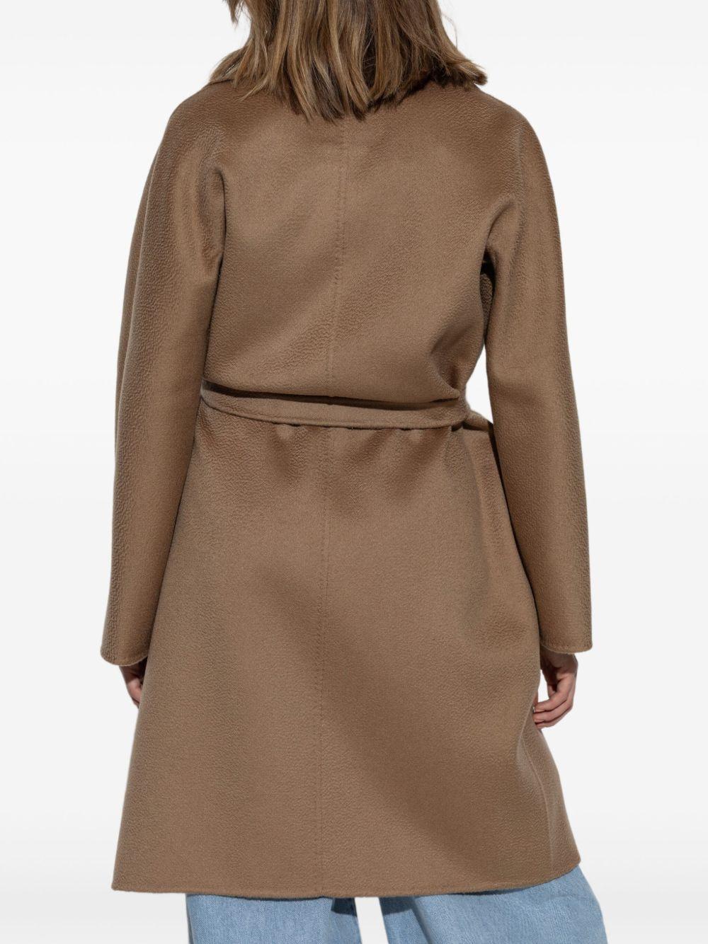 2521016061600 LILIA068 MAX MARA