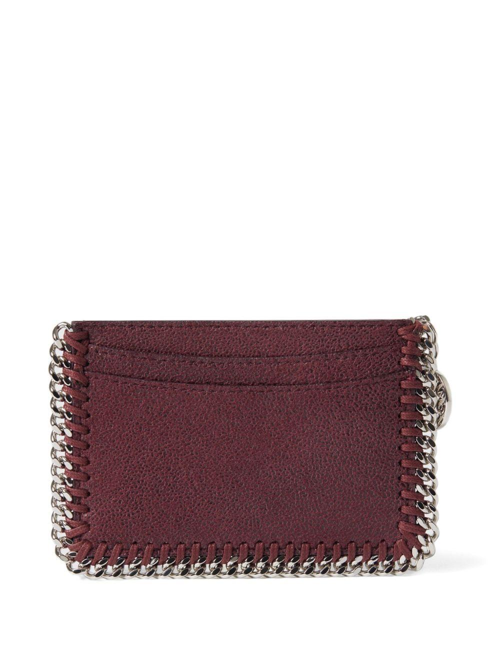 7P0073WP0086 #6002 STELLA MCCARTNEY