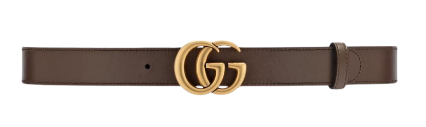 659417 92TIC8358 GUCCI