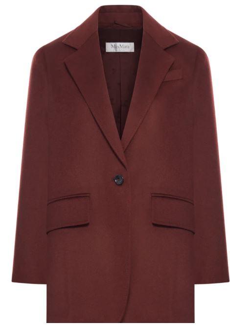 2521046243600 ARICCIA1234043 MAX MARA