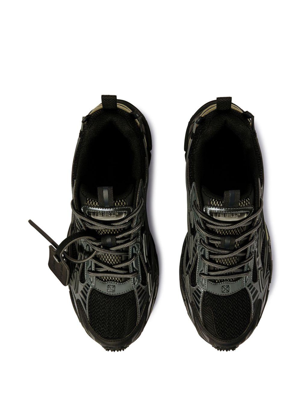 OMIA295C99 FAB0011010 OFF-WHITE