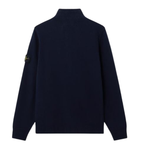 K2S155100040 S00A3V0020 STONE ISLAND