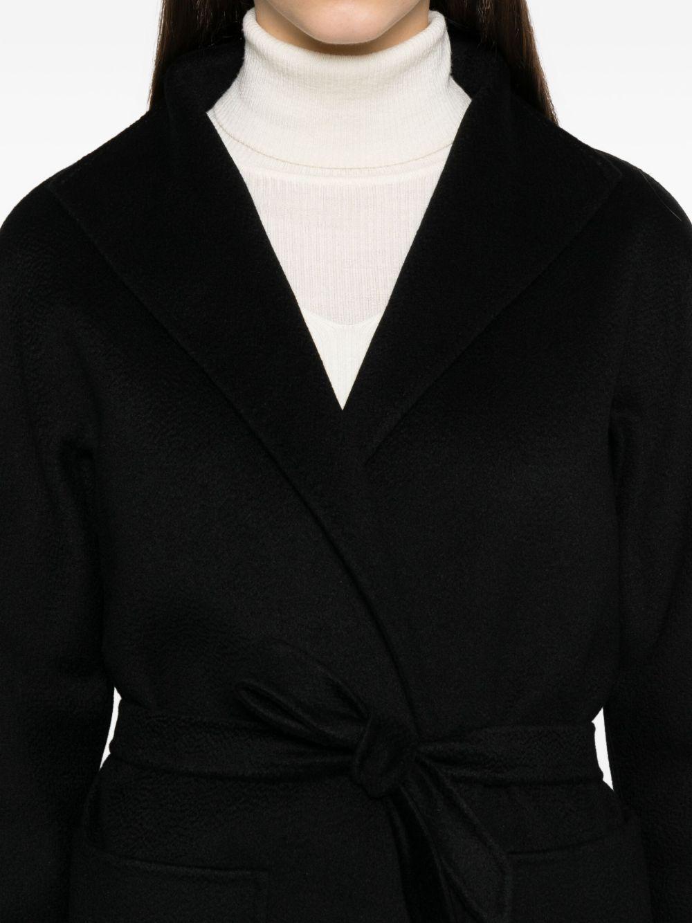 2521016061600 LILIA004 MAX MARA