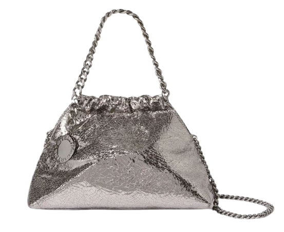 7B0144 WP05871113 STELLA MCCARTNEY