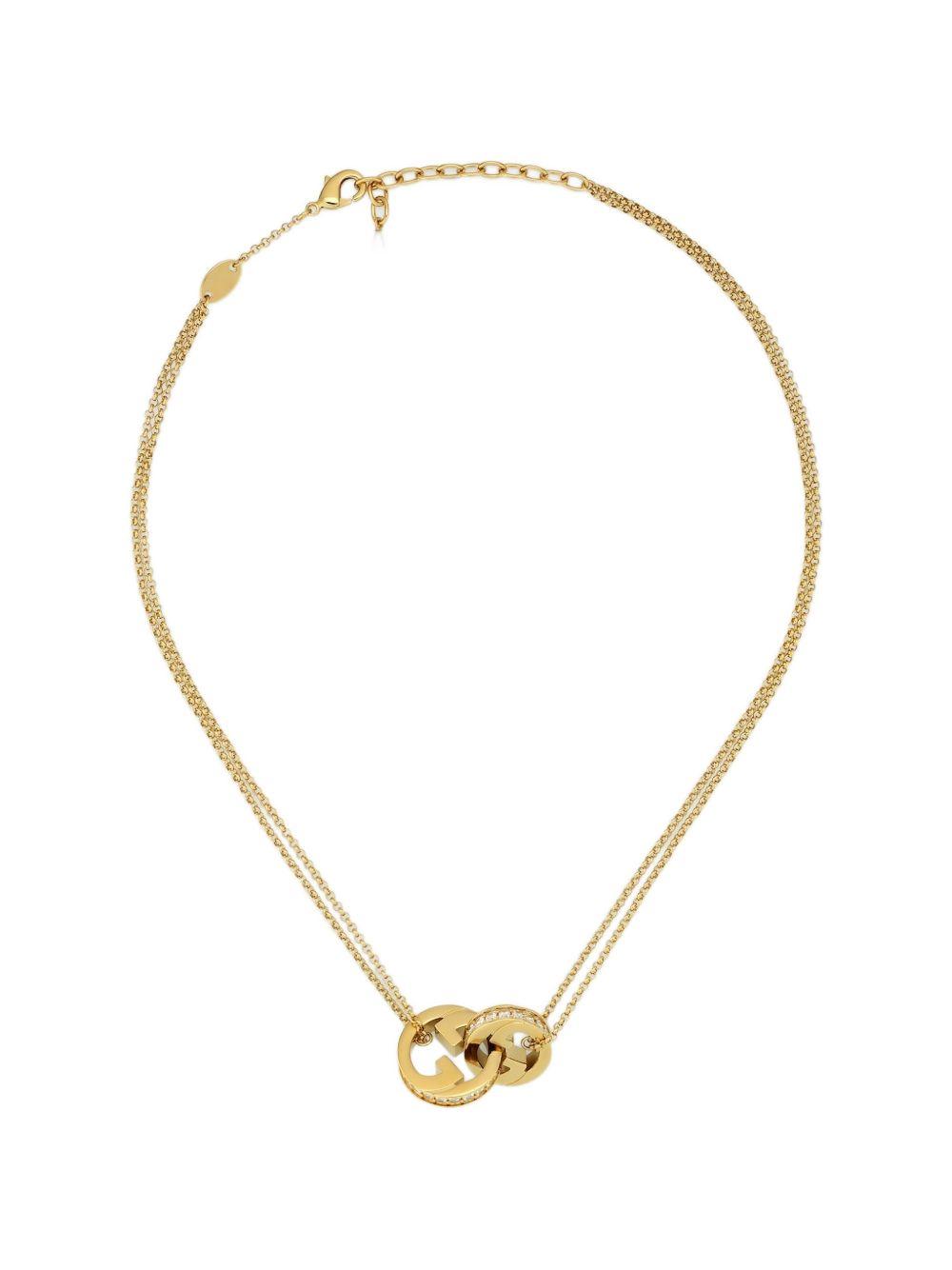 837327 J97408519 GUCCI