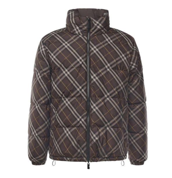 8115565 #B2412 BURBERRY