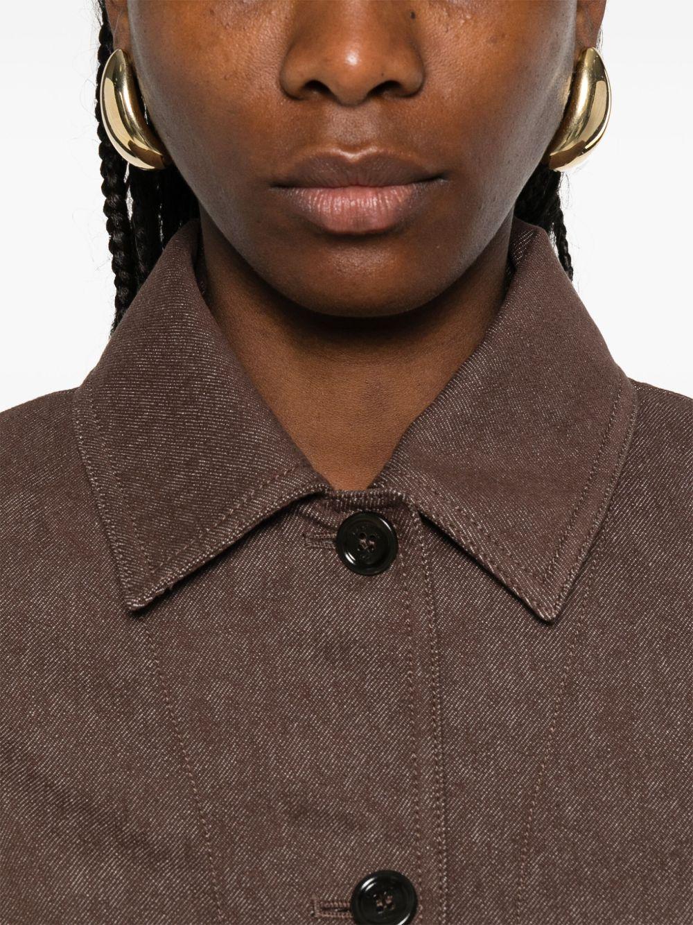 2511041013600 CARPA002 MAX MARA