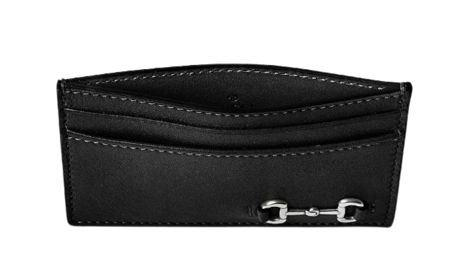 846952 AAFP11000 GUCCI