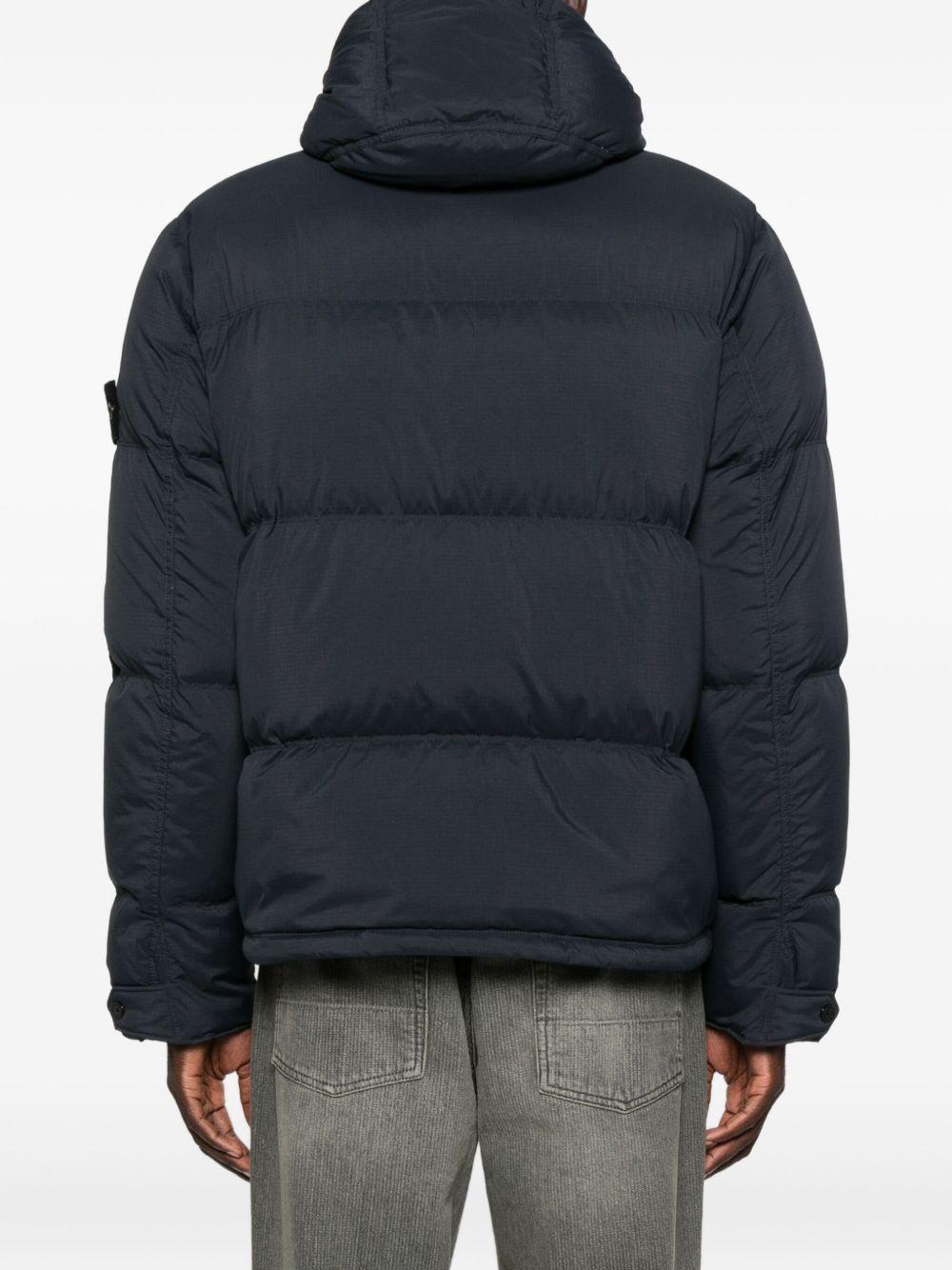 K2S154100019 S0182V0020 STONE ISLAND