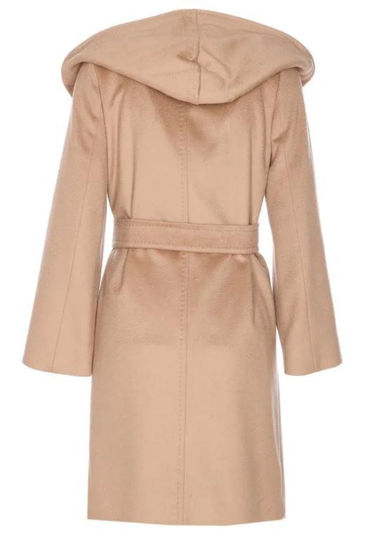 2526016061600 NEWMANG006 MAX MARA