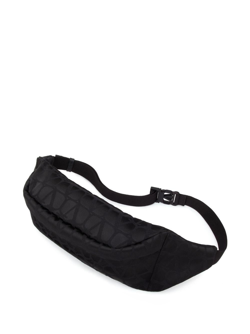 Accessories Men 4Y2B0C31CSH* #0NO VALENTINO