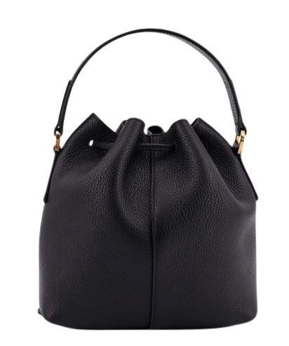 220915 785878NERO SALVATORE FERRAGAMO