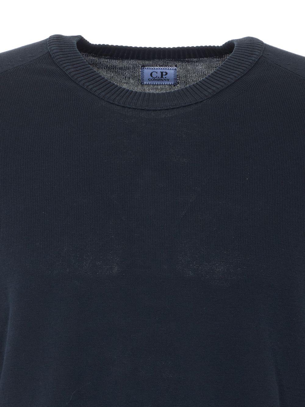 20CMKN105A 006323O999 CP COMPANY