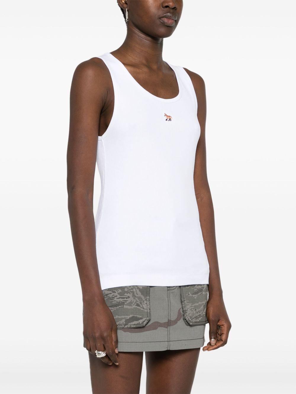MW00103K J0125P100 MAISON KITSUNE