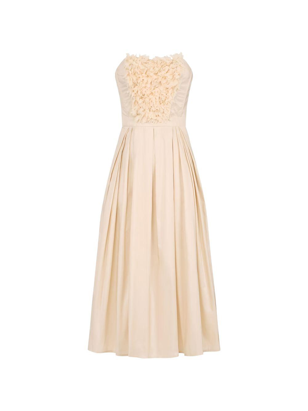 AB94262E2 #045 ELISABETTA FRANCHI