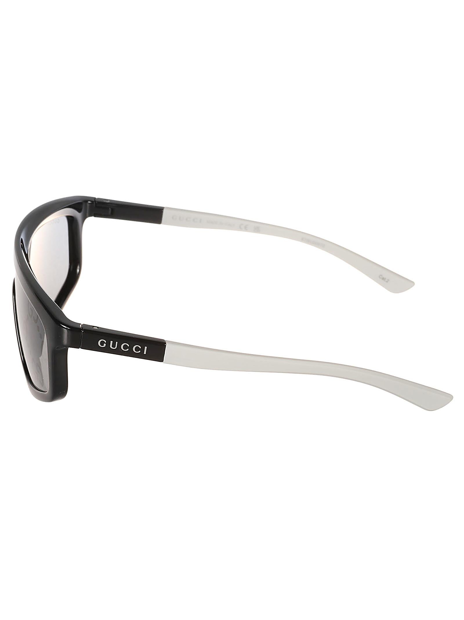 Accessories Men 797532 J16921016 GUCCI