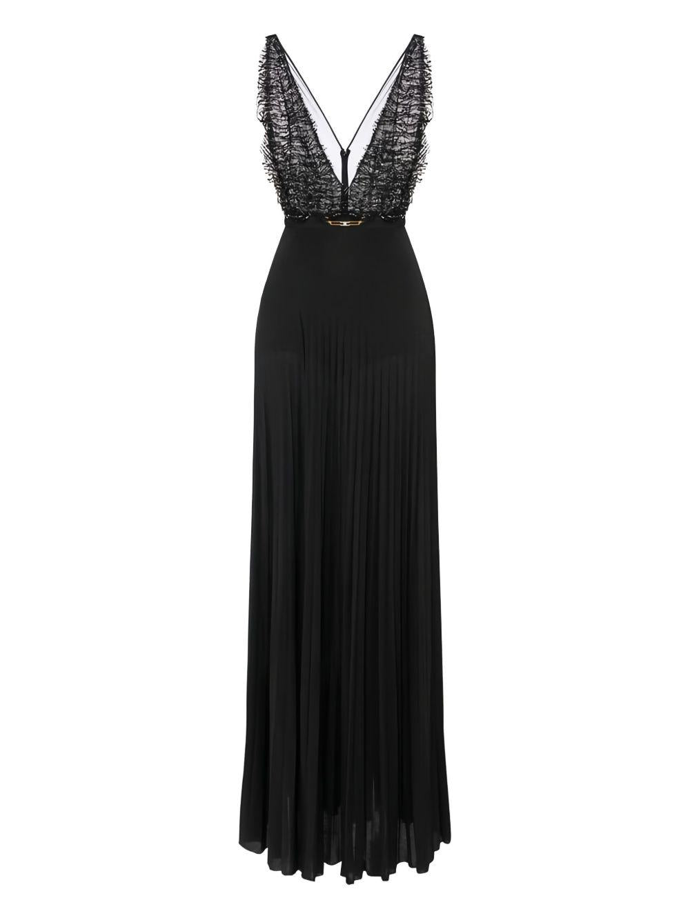 ABR1957E2 #110 ELISABETTA FRANCHI