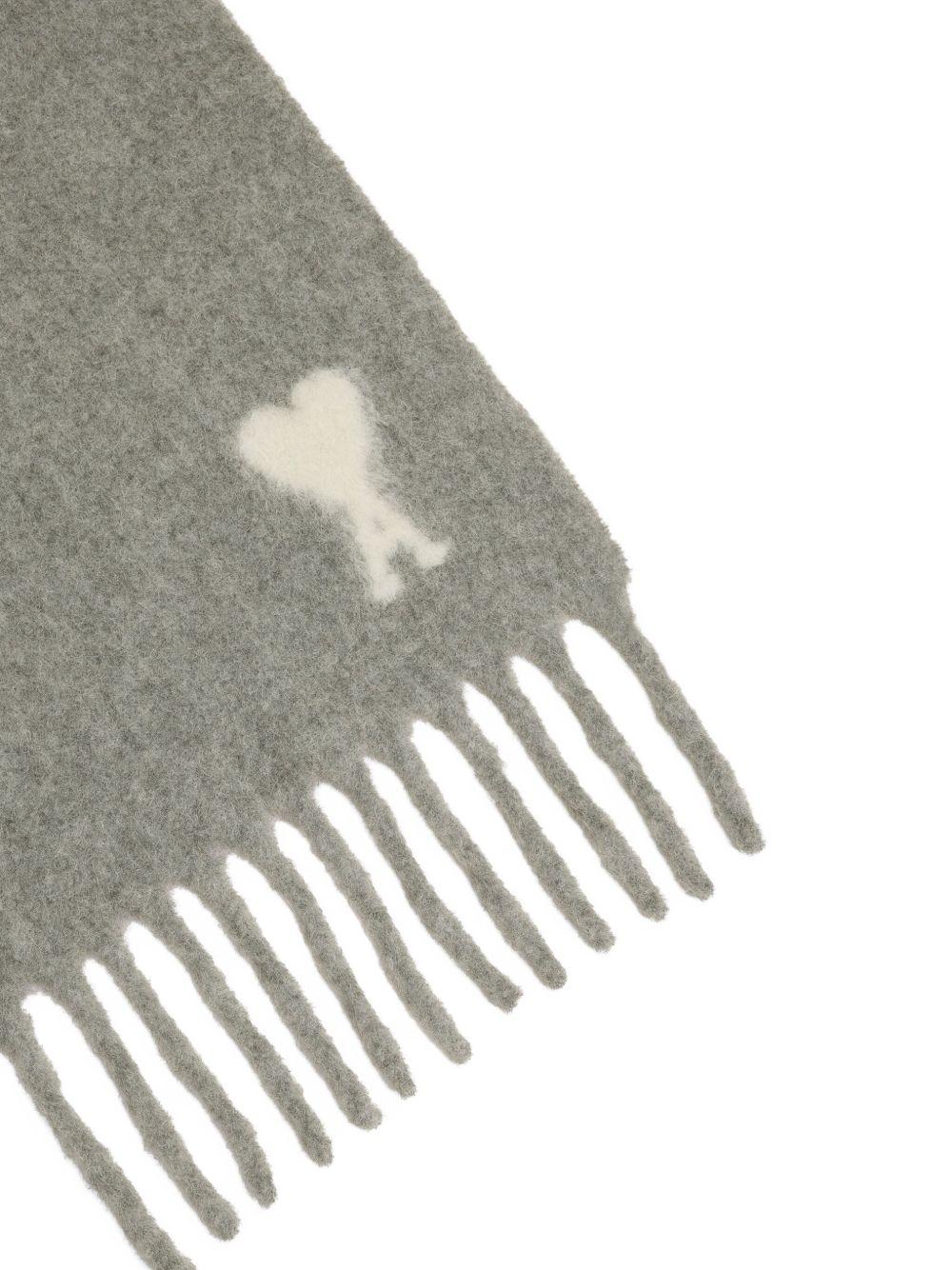 H25USF673 AW0004050H25 AMI