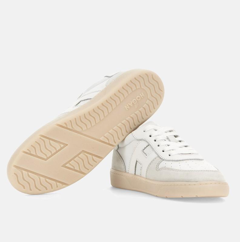 HXW6470FY50 UITB001 HOGAN