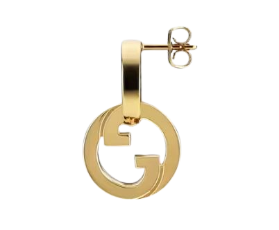 837271 JAAHV8062 GUCCI