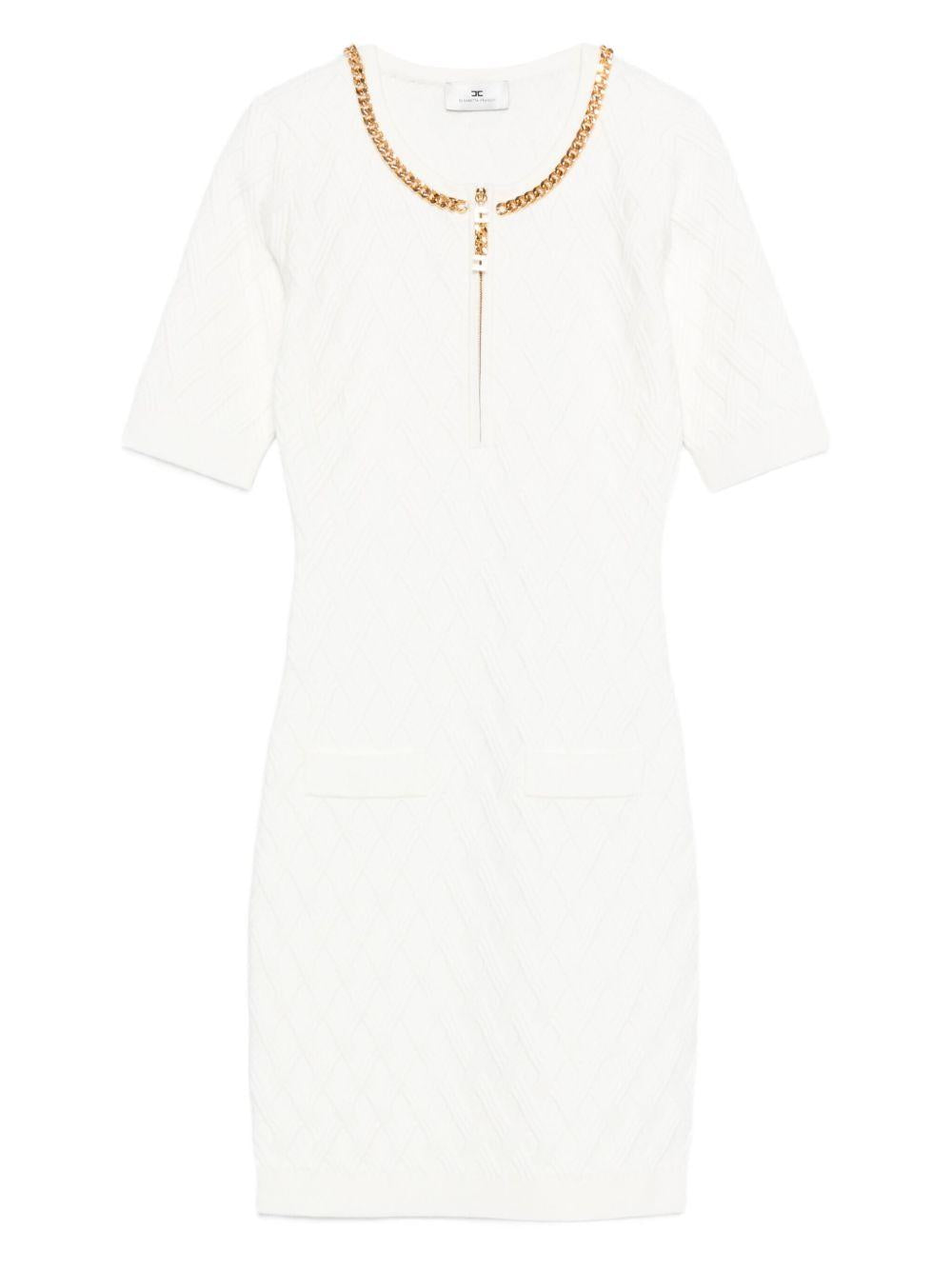 AM20B56E2 #360 ELISABETTA FRANCHI