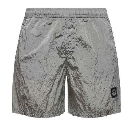 L1S15B100004 S0043V0061 STONE ISLAND