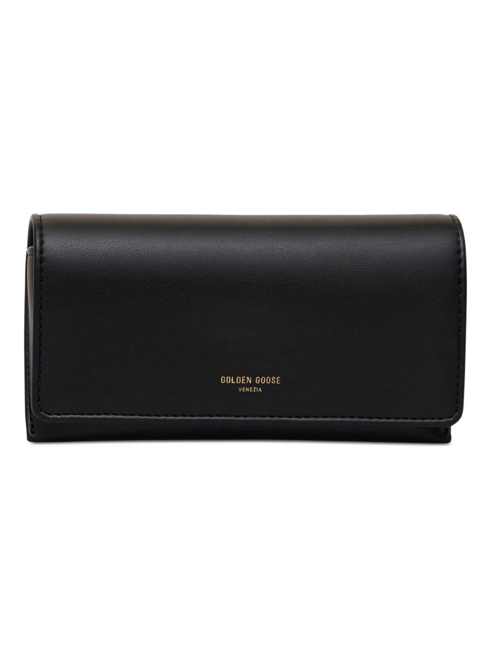 GUA00671 A00065290300 GOLDEN GOOSE