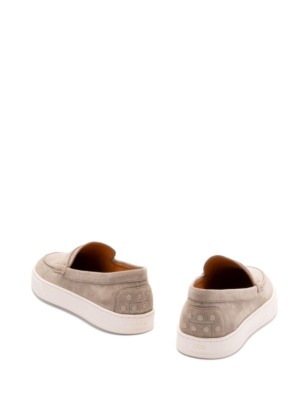 TODS XXM04L00640RE0C405