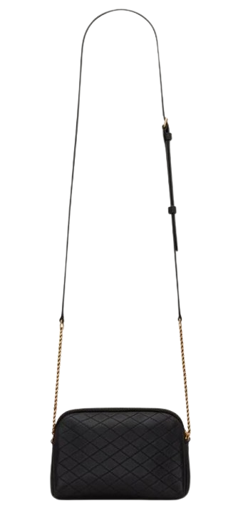 733667 1EL071000 SAINT LAURENT