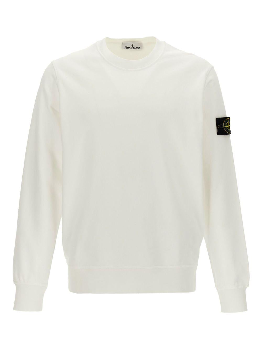 L1S156100060 S0051V0093 STONE ISLAND