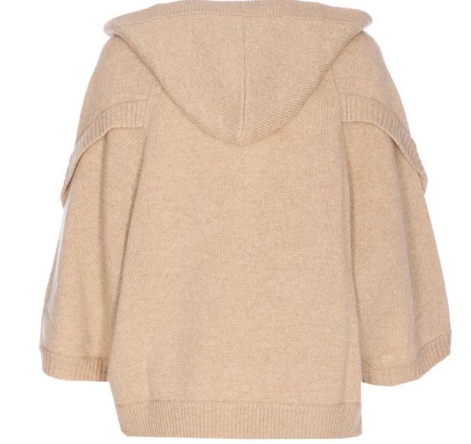 2521346011600 VALS004 MAX MARA