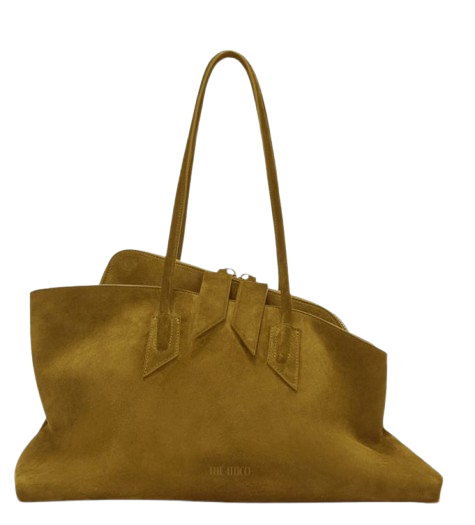 250WAH00054 LBT007AA853 THE ATTICO