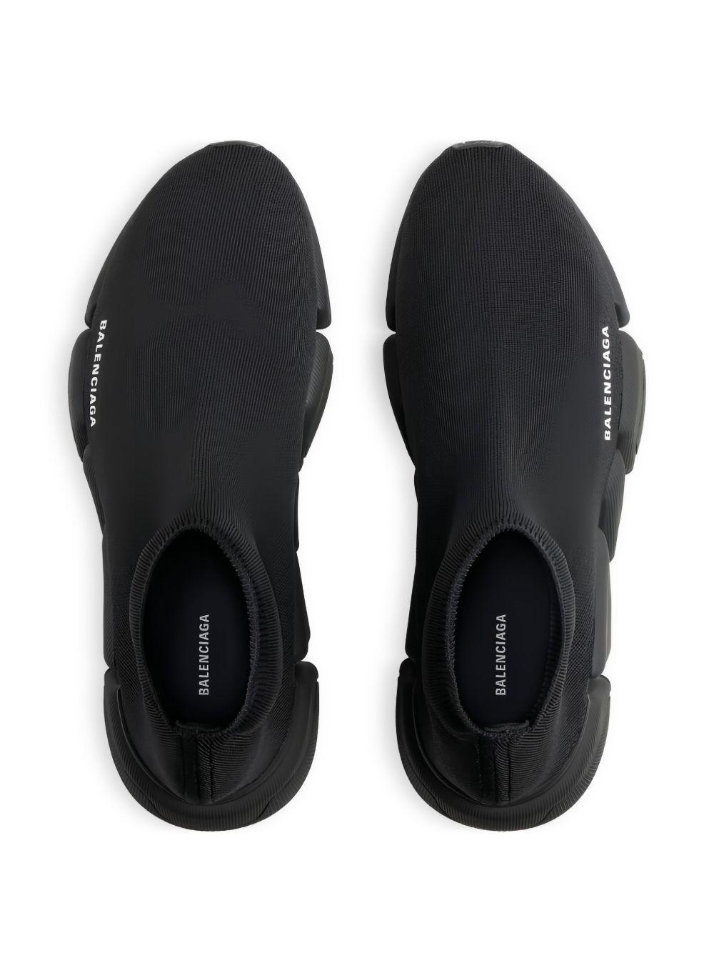 617196 W2DB11013 BALENCIAGA