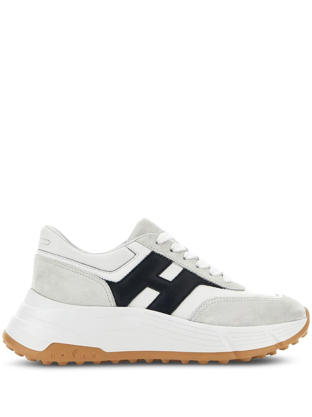 HXW6690FR30 U7G0001 HOGAN
