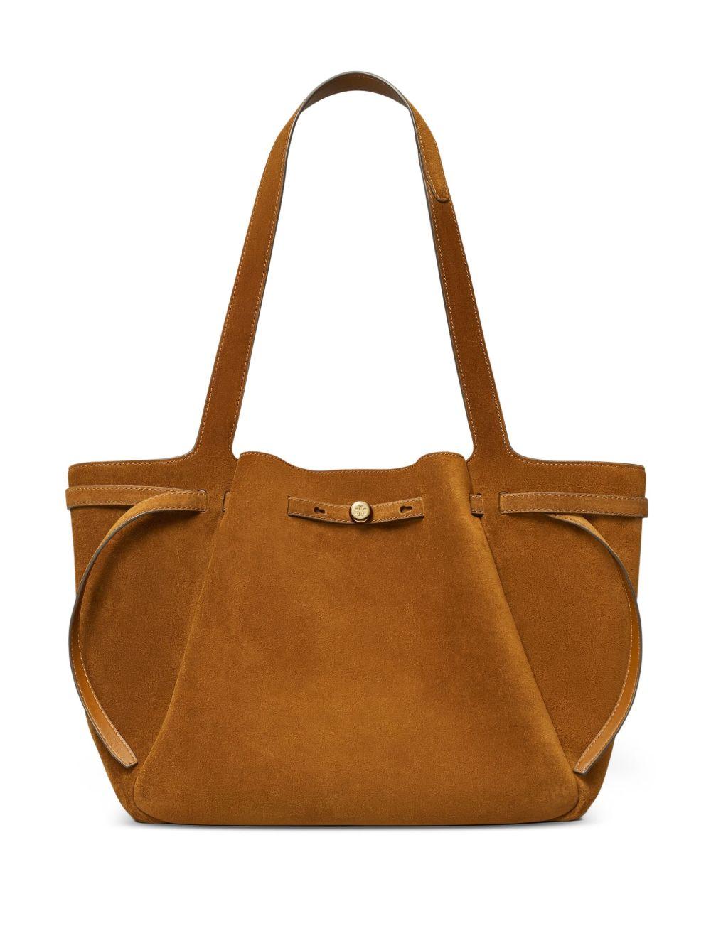 178158 #200 TORY BURCH
