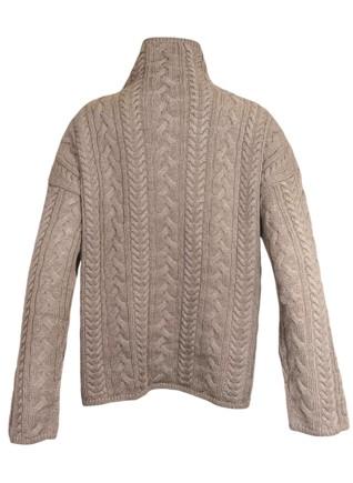 2529366203600 GENOVA006 MAX MARA