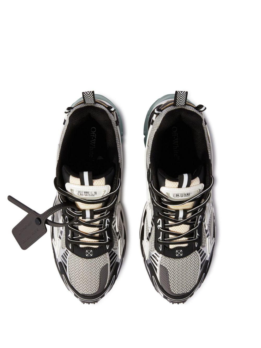 OMIA295C99 FAB0010510 OFF-WHITE