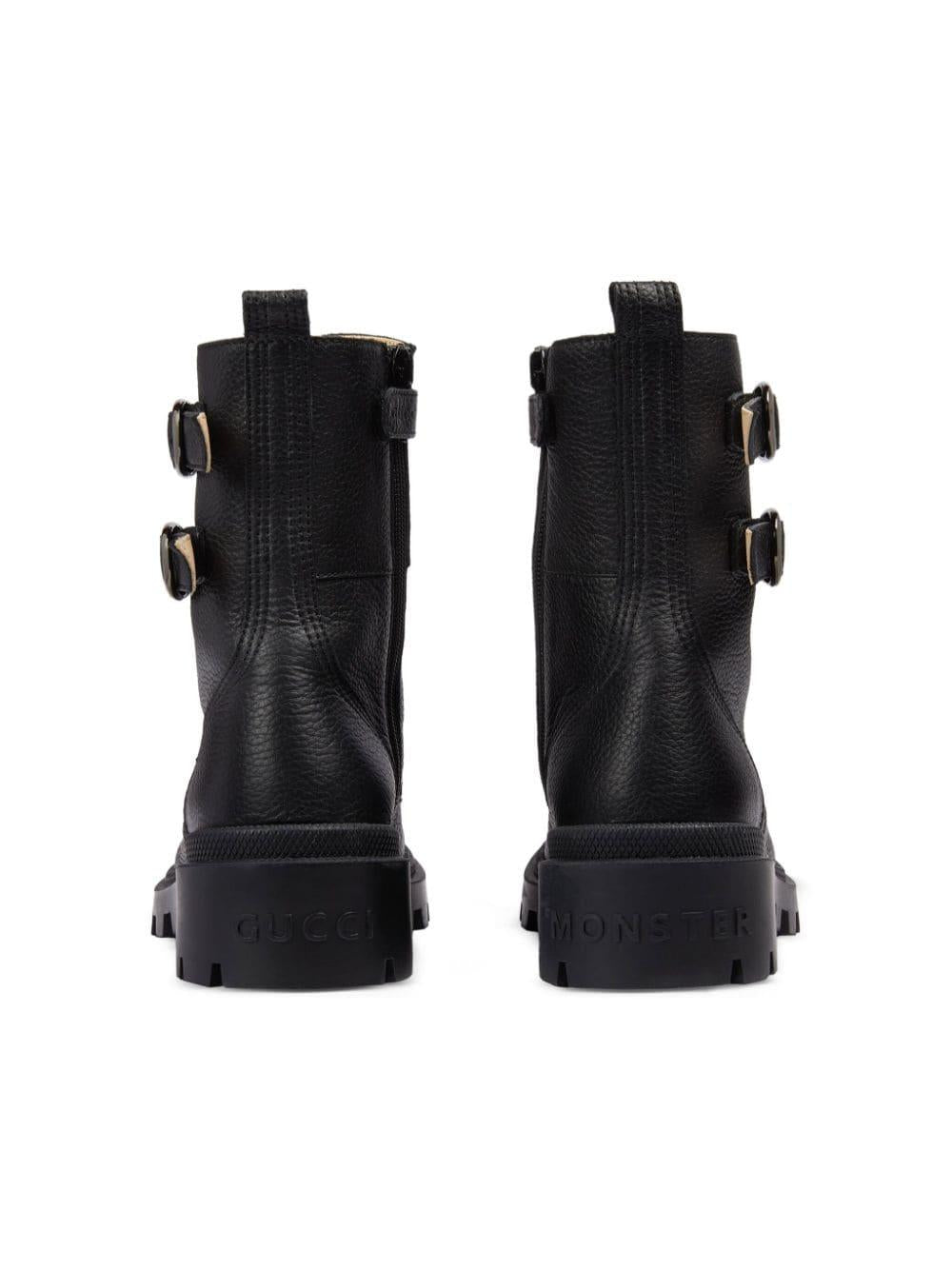 GUCCI KIDS 749245*BXO001000