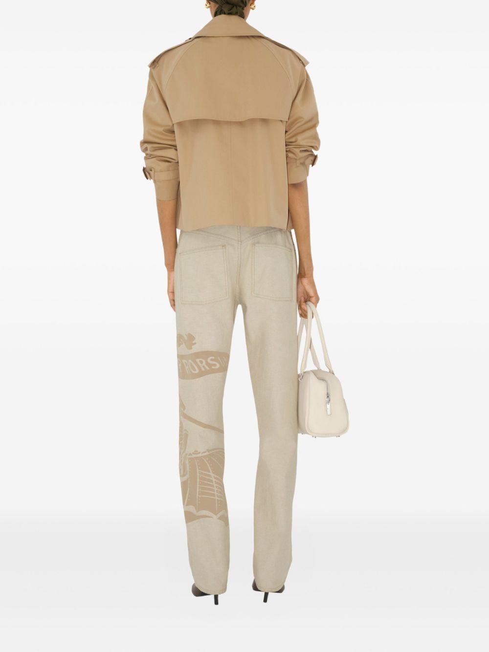8115792 #A1366 BURBERRY
