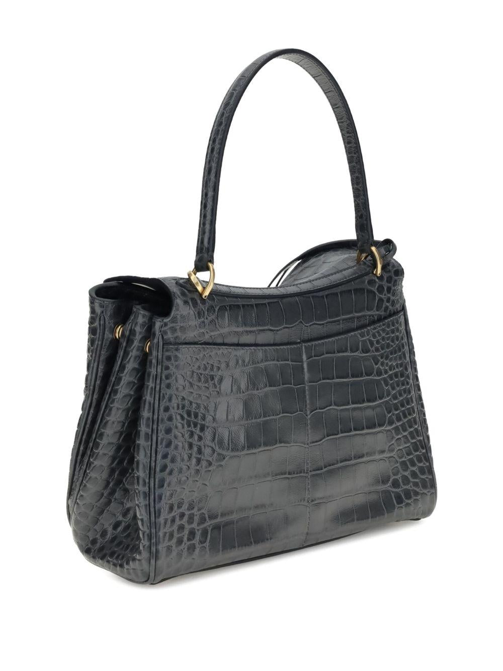 789779 2AA5L1251 BALENCIAGA