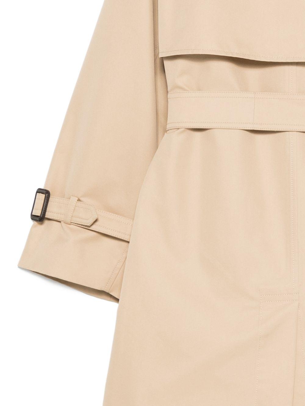 2615021021600 WKDCANASTA003 MAX MARA