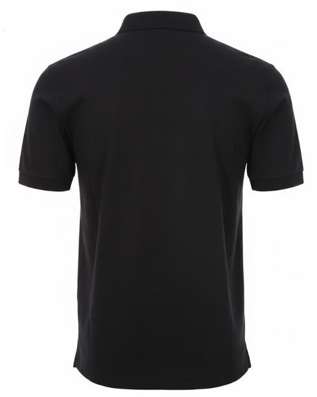 JPL00125U 520599300 HERNO