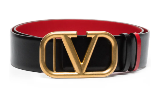 ZW2T0S11* ZFR0SM VALENTINO